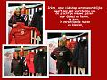 Oldtimerbeurs Genk 16&17-3-2013 (10)